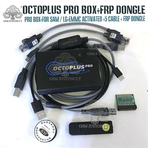 frp electrical box|octoplus frp dongle latest download.